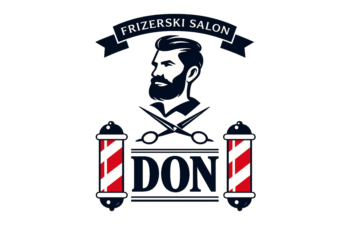 DON Frizerski salon